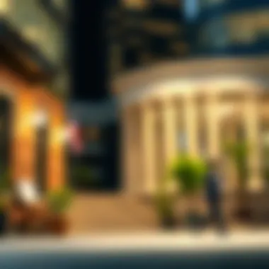 Exploring American Education Services: A Private Lender Analysis Summary Exploring American Education Services: A Private Lender Analysis Summary