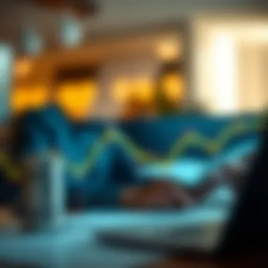 Investment decision-making process