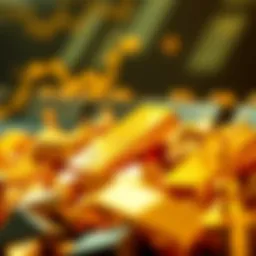 Exploring Gold as an Investment Option Introduction