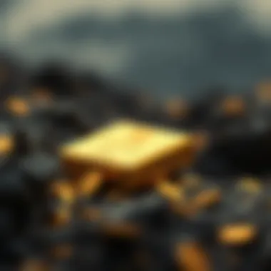 Notable Exploring Gold as an Investment Option Notable Exploring Gold as an Investment Option