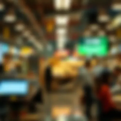 Exploring Goodwill in Finance: Understanding Its Implications and Applications Introduction
