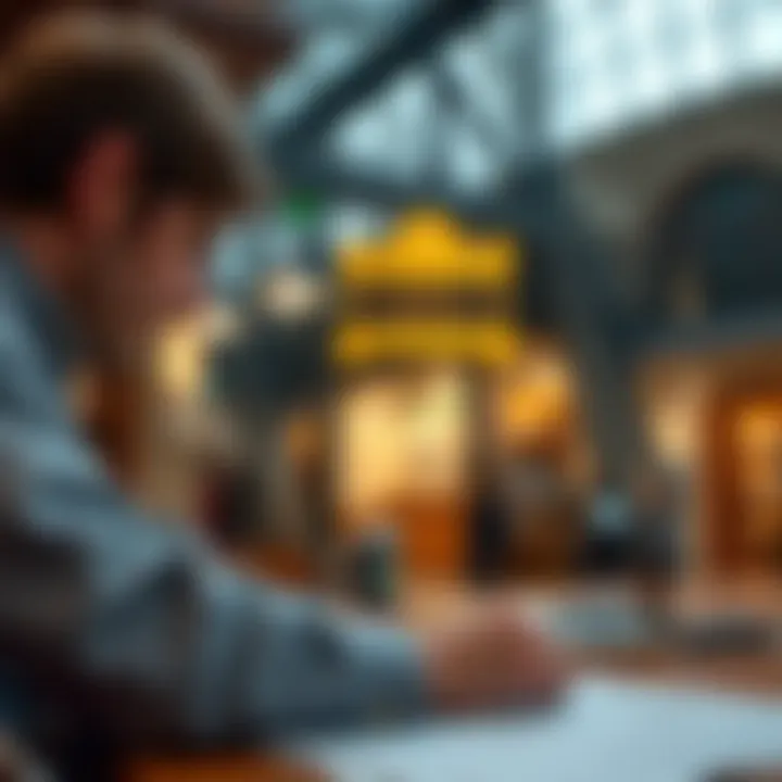 Notable Exploring Goodwill in Finance: Understanding Its Implications and Applications
