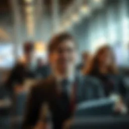 Exploring Lucrative Career Paths: A Comprehensive Guide Introduction