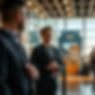 Notable Exploring Lucrative Career Paths: A Comprehensive Guide