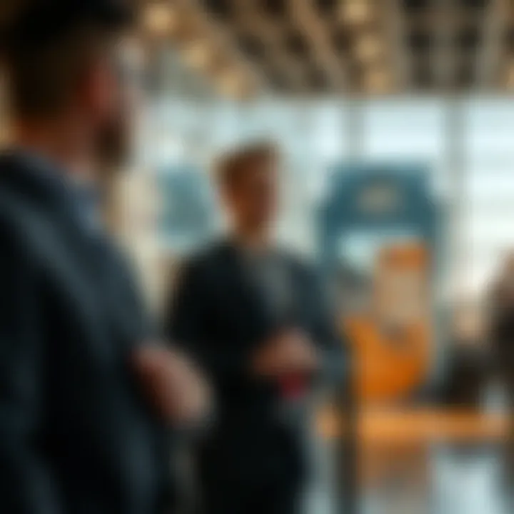 Notable Exploring Lucrative Career Paths: A Comprehensive Guide
