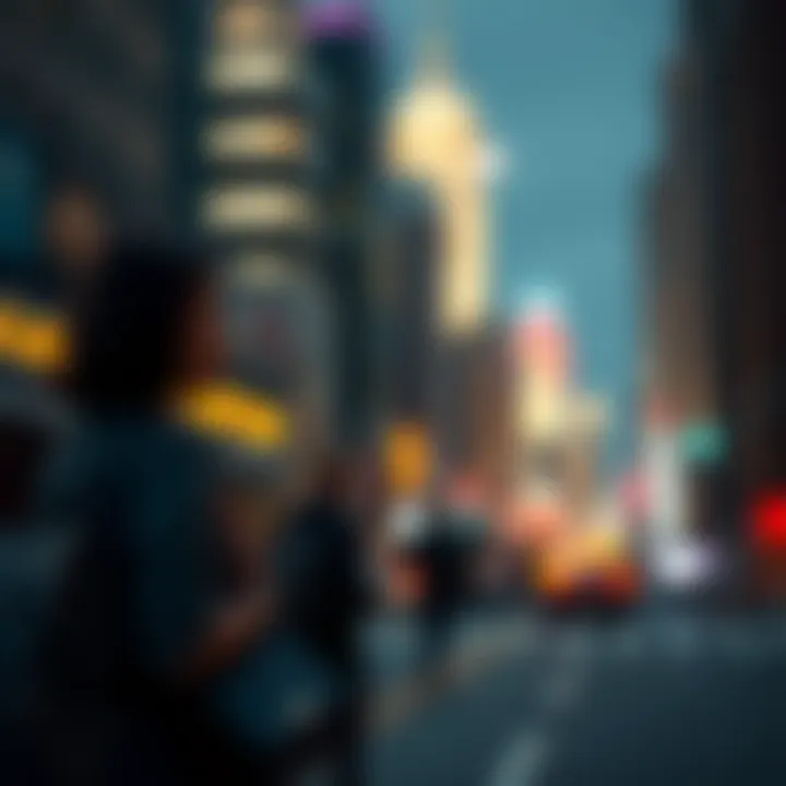Exploring Lucrative Career Paths: A Comprehensive Guide Summary