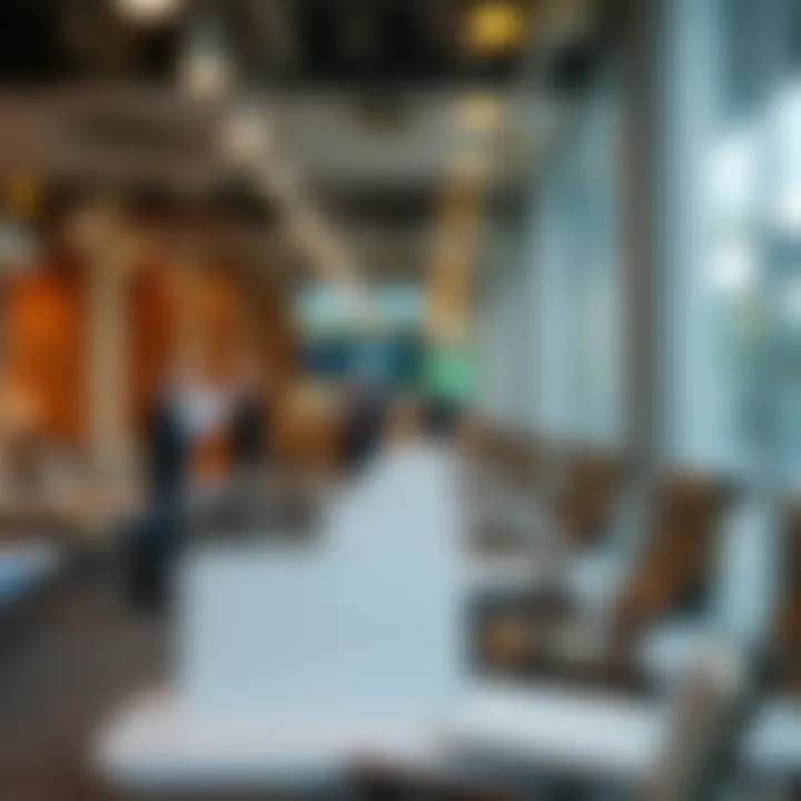 Notable Exploring Monthly Dividend REIT ETFs: A Comprehensive Guide