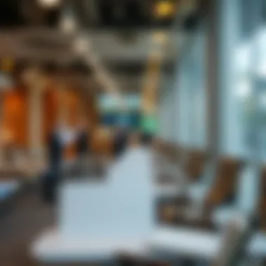 Notable Exploring Monthly Dividend REIT ETFs: A Comprehensive Guide Notable Exploring Monthly Dividend REIT ETFs: A Comprehensive Guide