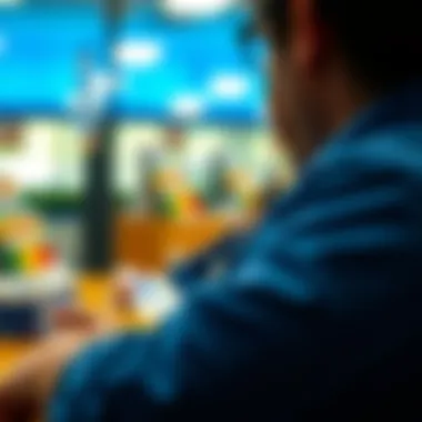 Notable Exploring the Benefits of Sam's Club Credit Card Rewards Notable Exploring the Benefits of Sam's Club Credit Card Rewards