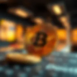 Exploring the Dimensions of Cryptocurrency Availability on Coinbase Introduction