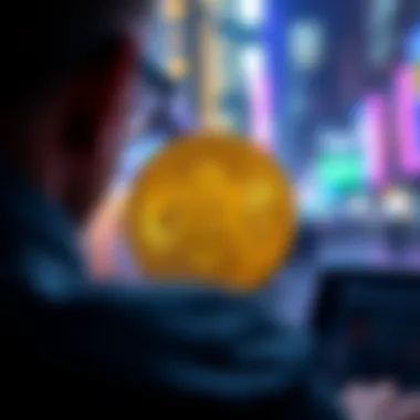 Exploring the Dimensions of Cryptocurrency Availability on Coinbase Summary Exploring the Dimensions of Cryptocurrency Availability on Coinbase Summary