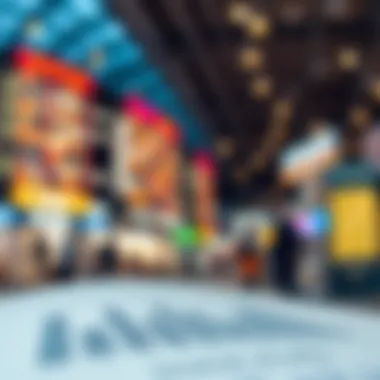 Insights from Investment Distribution Case Studies Case study analysis in investment distribution