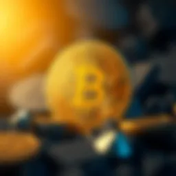 Exploring the Meaning of Bitcoin Introduction