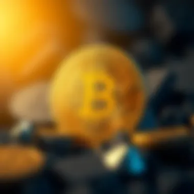 Exploring the Meaning of Bitcoin Introduction Exploring the Meaning of Bitcoin Introduction