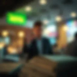 Exploring the Similarities and Differences Between 401(k) and IRA Accounts Introduction