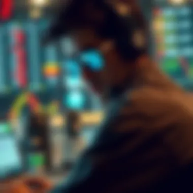 Notable Exploring Trading Options on OANDA Notable Exploring Trading Options on OANDA