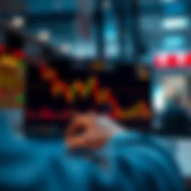 Exploring Trading Options on OANDA Summary Exploring Trading Options on OANDA Summary