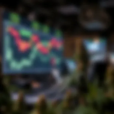 Notable Exploring Weed ETFs: A Comprehensive Analysis of Stock Investment in the Cannabis Sector Notable Exploring Weed ETFs: A Comprehensive Analysis of Stock Investment in the Cannabis Sector