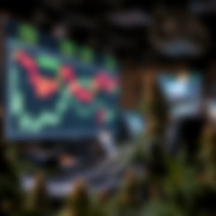 Notable Exploring Weed ETFs: A Comprehensive Analysis of Stock Investment in the Cannabis Sector Notable Exploring Weed ETFs: A Comprehensive Analysis of Stock Investment in the Cannabis Sector