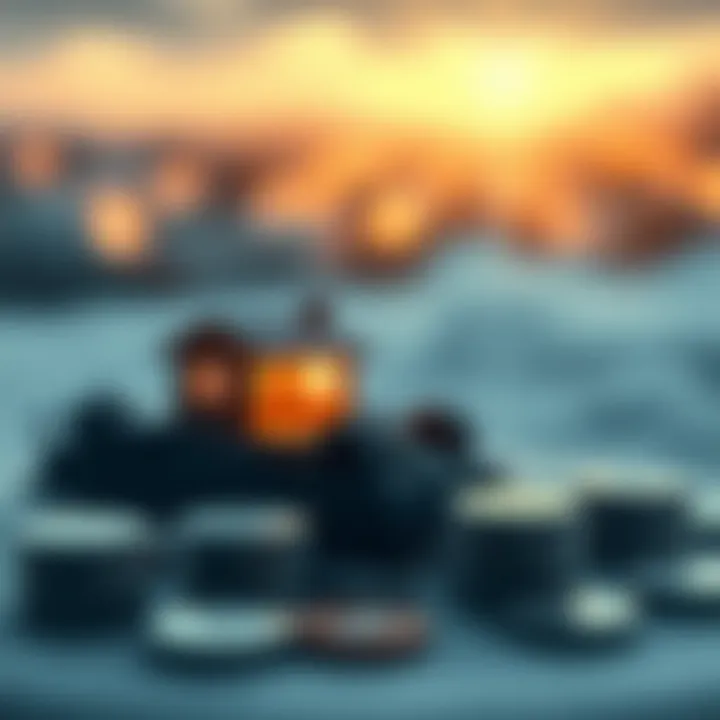 Advantages of Whole Life Insurance Benefits of Whole Life Insurance Policies