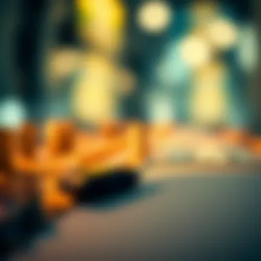 Whole Life vs. Other Insurance Types Comparative Analysis of Insurance Types