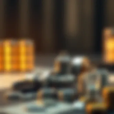 The Mechanics of Whole Life Insurance Understanding Whole Life Insurance Mechanisms