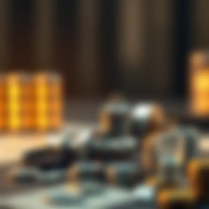 The Mechanics of Whole Life Insurance Understanding Whole Life Insurance Mechanisms