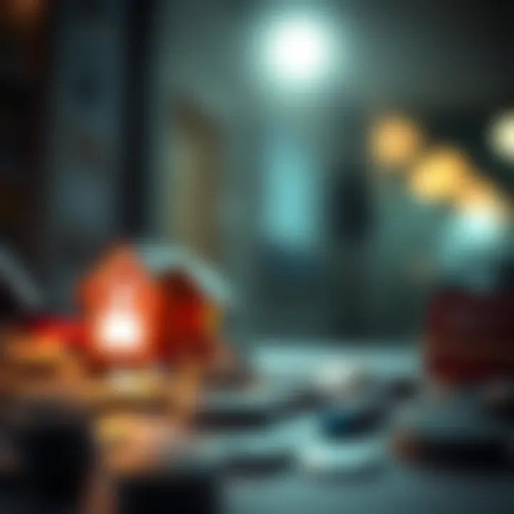 Debunking Myths About Whole Life Insurance Common Misconceptions in Whole Life Insurance