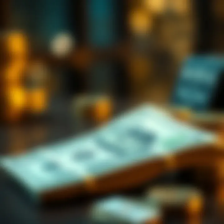 Factors influencing jumbo CD interest rates