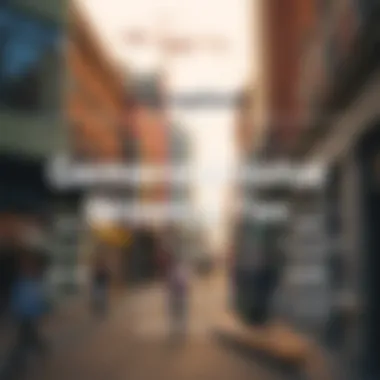 An infographic detailing the exemptions associated with the Generational Skipping Tax