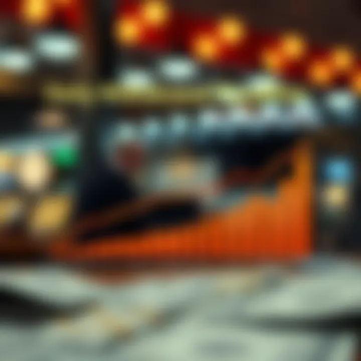 Early Withdrawal Penalties for Roth IRA Graph depicting early withdrawal penalties associated with Roth IRA