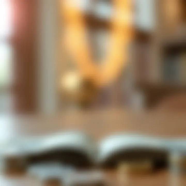 Understanding Withdrawal Strategies for Roth IRA Roth IRA withdrawal strategy illustration