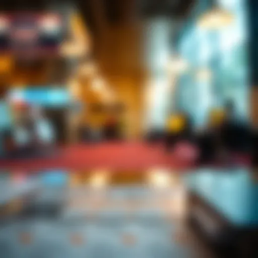 Eligibility Criteria for HSAs Visual representation of eligibility criteria for Health Savings Accounts