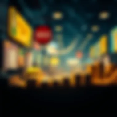 Alternative sources for gold investment, featuring unique offerings