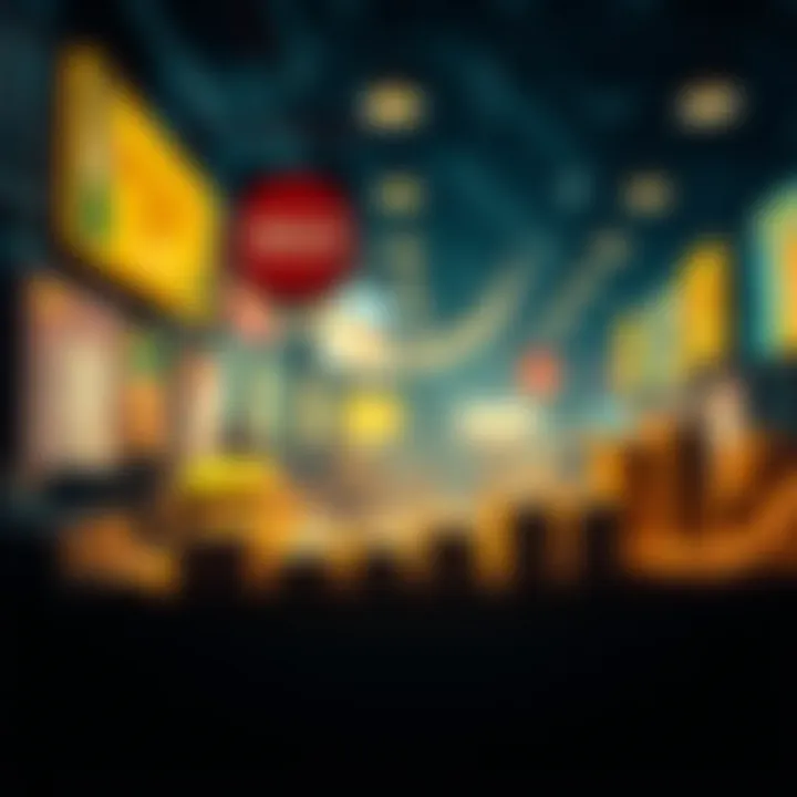 Alternative sources for gold investment, featuring unique offerings