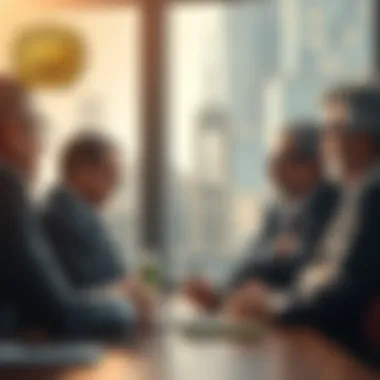 Shaping Economic Policy Policy discussion among experts