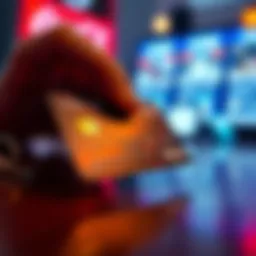 Implications of Cancelling a Credit Card on Your Credit Score Introduction