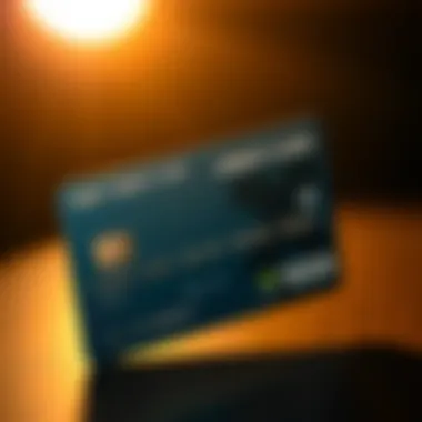 Implications of Cancelling a Credit Card on Your Credit Score Summary Implications of Cancelling a Credit Card on Your Credit Score Summary
