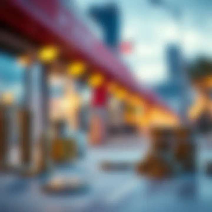 Diverse investment options for Roth IRA