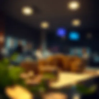 Long-term benefits of Roth IRA investing