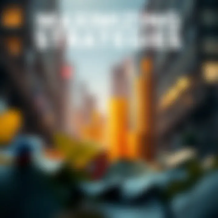 Strategies for growth in a Roth IRA