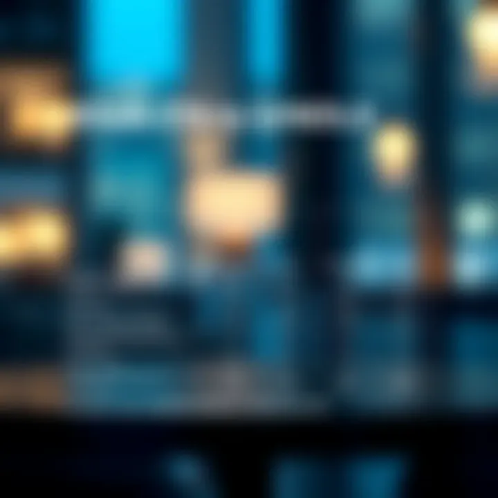 Chart illustrating eligibility criteria for Roth IRA conversions