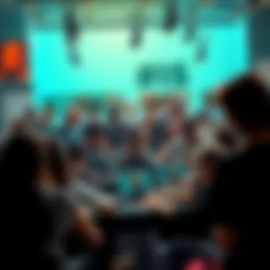 Diverse Creative Endeavors Supported Variety of creative projects funded on Kickstarter