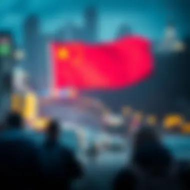 Navigating the Hurdles of Crowdfunding Challenges faced by creators on crowdfunding platforms