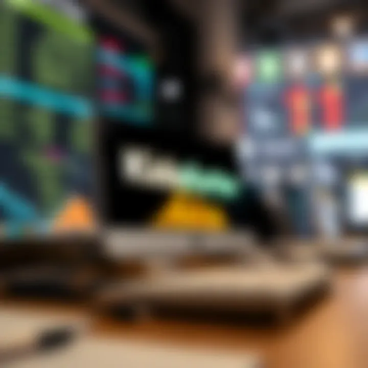 Evaluating Key Crowdfunding Sites Comparison of popular crowdfunding platforms