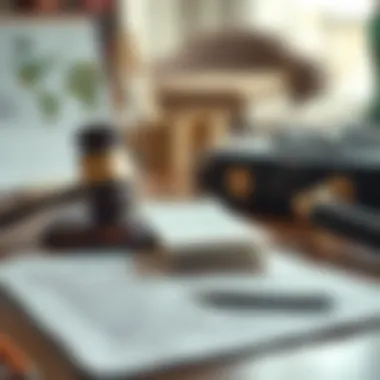 Legal Aspects of Charged Off Loans Legal documents and considerations regarding charged off loans