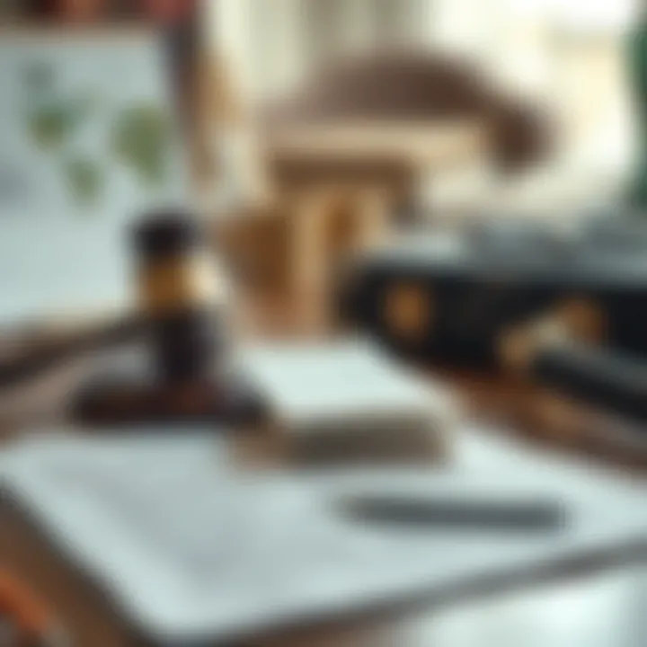 Legal Aspects of Charged Off Loans Legal documents and considerations regarding charged off loans