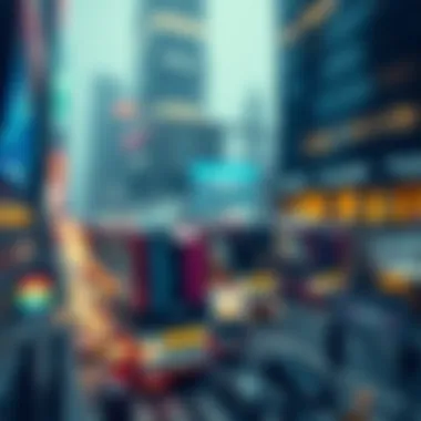 Market dynamics and short selling