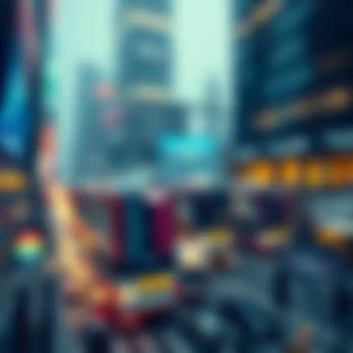 Market dynamics and short selling