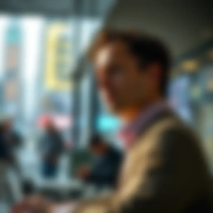 Motivations for short selling